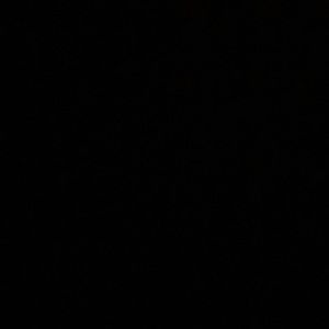 Meet your Posher, Evan